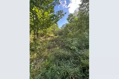 Lot 4 Unionville Road, Steuben, ME 04680 - Photo 5