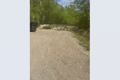 Lot 4 Unionville Road, Steuben, ME 04680 - Photo 1
