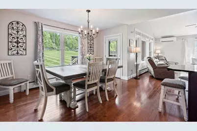 9 Fieldstone Drive, Augusta, ME 04330 - Photo 3