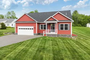 9 Fieldstone Drive, Augusta, ME 04330 - Photo 1