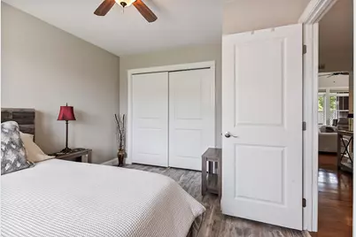 9 Fieldstone Drive, Augusta, ME 04330 - Photo 19