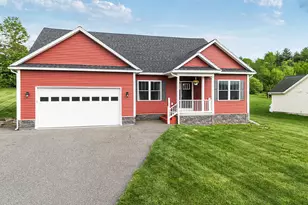 9 Fieldstone Drive, Augusta, ME 04330 - Photo 35