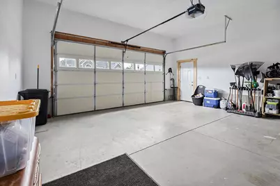 9 Fieldstone Drive, Augusta, ME 04330 - Photo 27