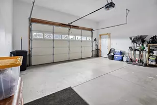 9 Fieldstone Drive, Augusta, ME 04330 - Photo 27