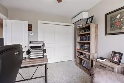 9 Fieldstone Drive, Augusta, ME 04330 - Photo 15