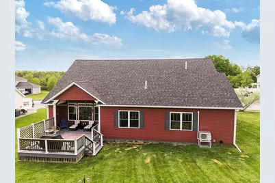 9 Fieldstone Drive, Augusta, ME 04330 - Photo 39