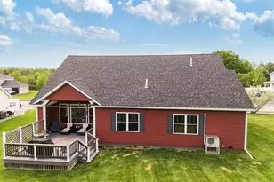 9 Fieldstone Drive, Augusta, ME 04330 - Photo 39