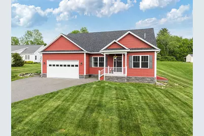 9 Fieldstone Drive, Augusta, ME 04330 - Photo 35