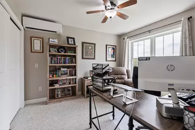 9 Fieldstone Drive, Augusta, ME 04330 - Photo 13