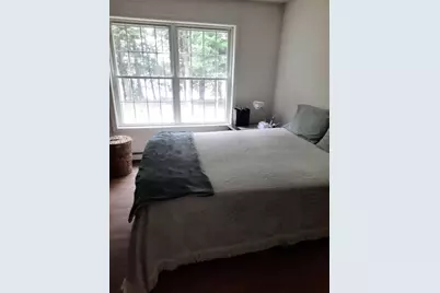 35 Black Cat Point Drive, Princeton, ME 04668 - Photo 27