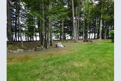 35 Black Cat Point Drive, Princeton, ME 04668 - Photo 9
