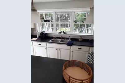 35 Black Cat Point Drive, Princeton, ME 04668 - Photo 21