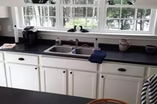 35 Blackcat Pt Dr, Princeton, ME 04668 - Photo 21