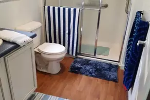 35 Blackcat Pt Dr, Princeton, ME 04668 - Photo 29