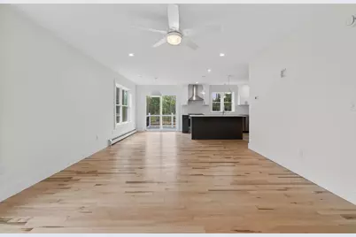 33 Lochwood Drive, Gorham, ME 04038 - Photo 13