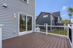 33 Lochwood Dr, Gorham, ME 04038 - Photo 31