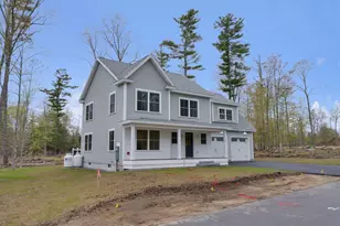 33 Lochwood Dr, Gorham, ME 04038 - Photo 27