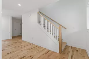 33 Lochwood Dr, Gorham, ME 04038 - Photo 21