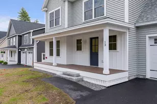 33 Lochwood Dr, Gorham, ME 04038 - Photo 23