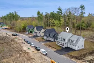 33 Lochwood Dr, Gorham, ME 04038 - Photo 39