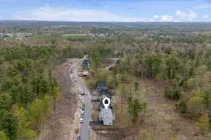 33 Lochwood Dr, Gorham, ME 04038 - Photo 35