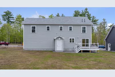 33 Lochwood Drive, Gorham, ME 04038 - Photo 29