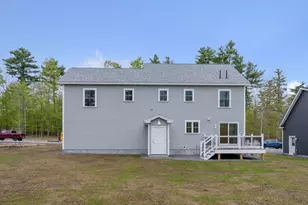 33 Lochwood Dr, Gorham, ME 04038 - Photo 29