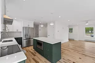 33 Lochwood Dr, Gorham, ME 04038 - Photo 5