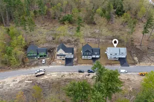 33 Lochwood Dr, Gorham, ME 04038 - Photo 37