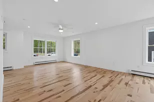 33 Lochwood Dr, Gorham, ME 04038 - Photo 17
