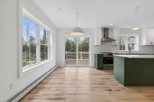 33 Lochwood Dr, Gorham, ME 04038 - Photo 7