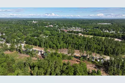 33 Lochwood Drive, Gorham, ME 04038 - Photo 41