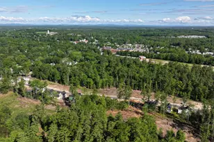 33 Lochwood Dr, Gorham, ME 04038 - Photo 41