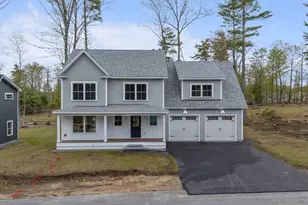 33 Lochwood Dr, Gorham, ME 04038 - Photo 33