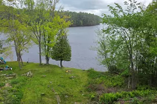71 & 73 Main Rd, Medway, ME 04460 - Photo 13