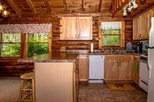 38 Libby Ln, Brownfield, ME 04010 - Photo 15