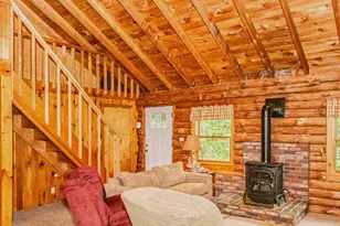 38 Libby Ln, Brownfield, ME 04010 - Photo 17