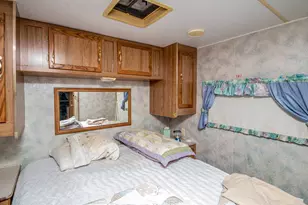 38 Libby Ln, Brownfield, ME 04010 - Photo 39