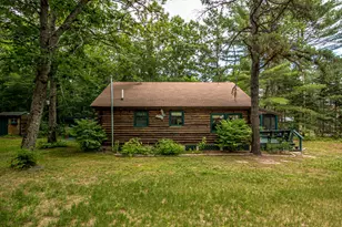 38 Libby Ln, Brownfield, ME 04010 - Photo 33