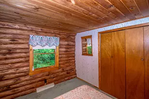 38 Libby Ln, Brownfield, ME 04010 - Photo 21