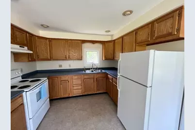 68 Joy Road, Gouldsboro, ME 04607 - Photo 11