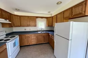 68 Joy Rd, Gouldsboro, ME 04607 - Photo 11