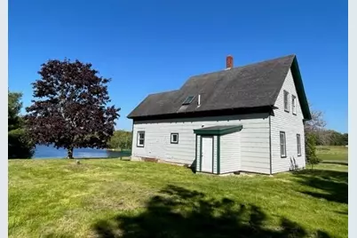 68 Joy Road, Gouldsboro, ME 04607 - Photo 3
