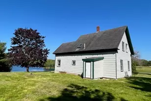 68 Joy Rd, Gouldsboro, ME 04607 - Photo 3
