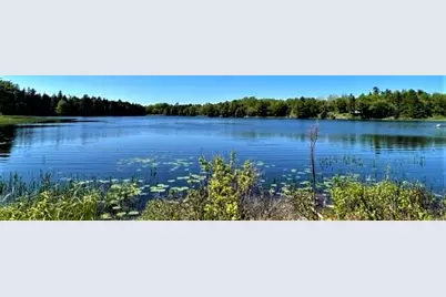 68 Joy Road, Gouldsboro, ME 04607 - Photo 9