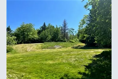 68 Joy Road, Gouldsboro, ME 04607 - Photo 7