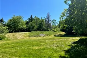 68 Joy Rd, Gouldsboro, ME 04607 - Photo 7