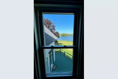 68 Joy Road, Gouldsboro, ME 04607 - Photo 17