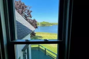 68 Joy Rd, Gouldsboro, ME 04607 - Photo 17