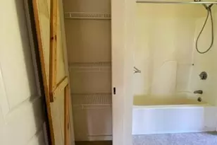 68 Joy Rd, Gouldsboro, ME 04607 - Photo 13